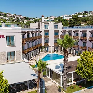https://elite-hotel-bodrum-mugla.aegeanhotels.net